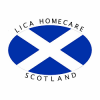 Lica Homecare United Kingdom Jobs Expertini